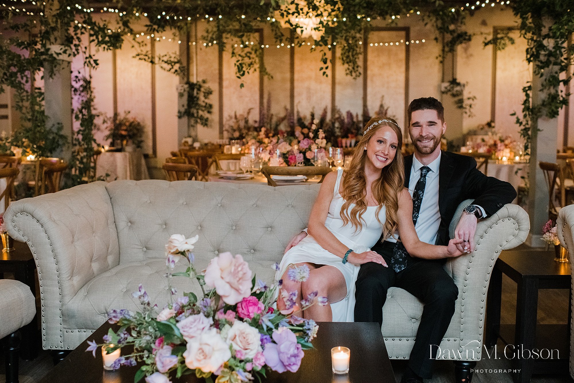 buffalo-new-york-wedding-photographer-secret-garden-vibes-foundry-wedding-allie-tyler-0020.jpg