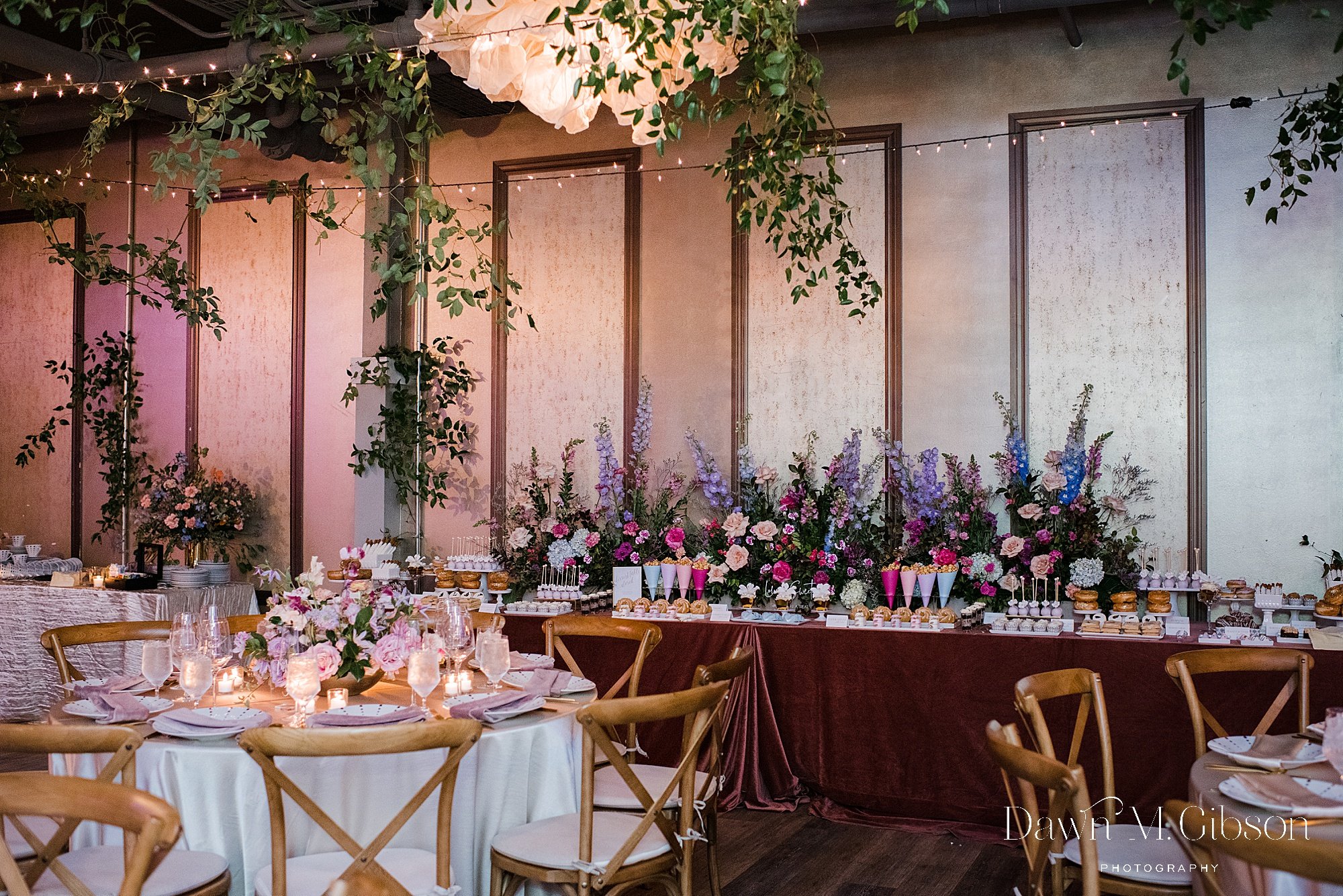 buffalo-new-york-wedding-photographer-secret-garden-vibes-foundry-wedding-allie-tyler-0026.jpg