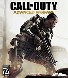 Advanced_Warfare