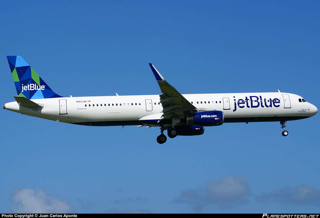 N913JB-JetBlue-Airways-Airbus-A321-200_PlanespottersNet_429282.jpg