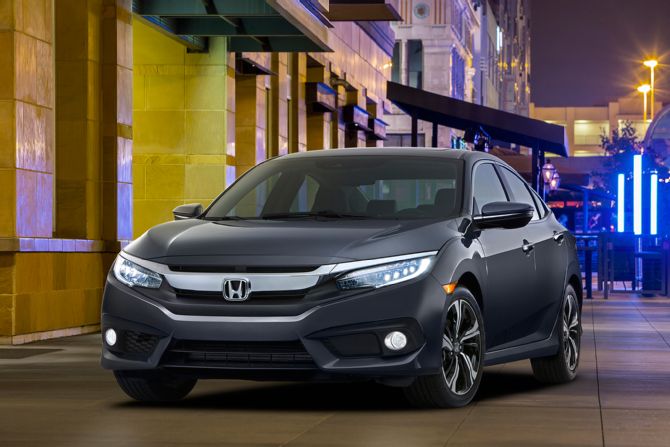 2016 Honda Civic.jpg