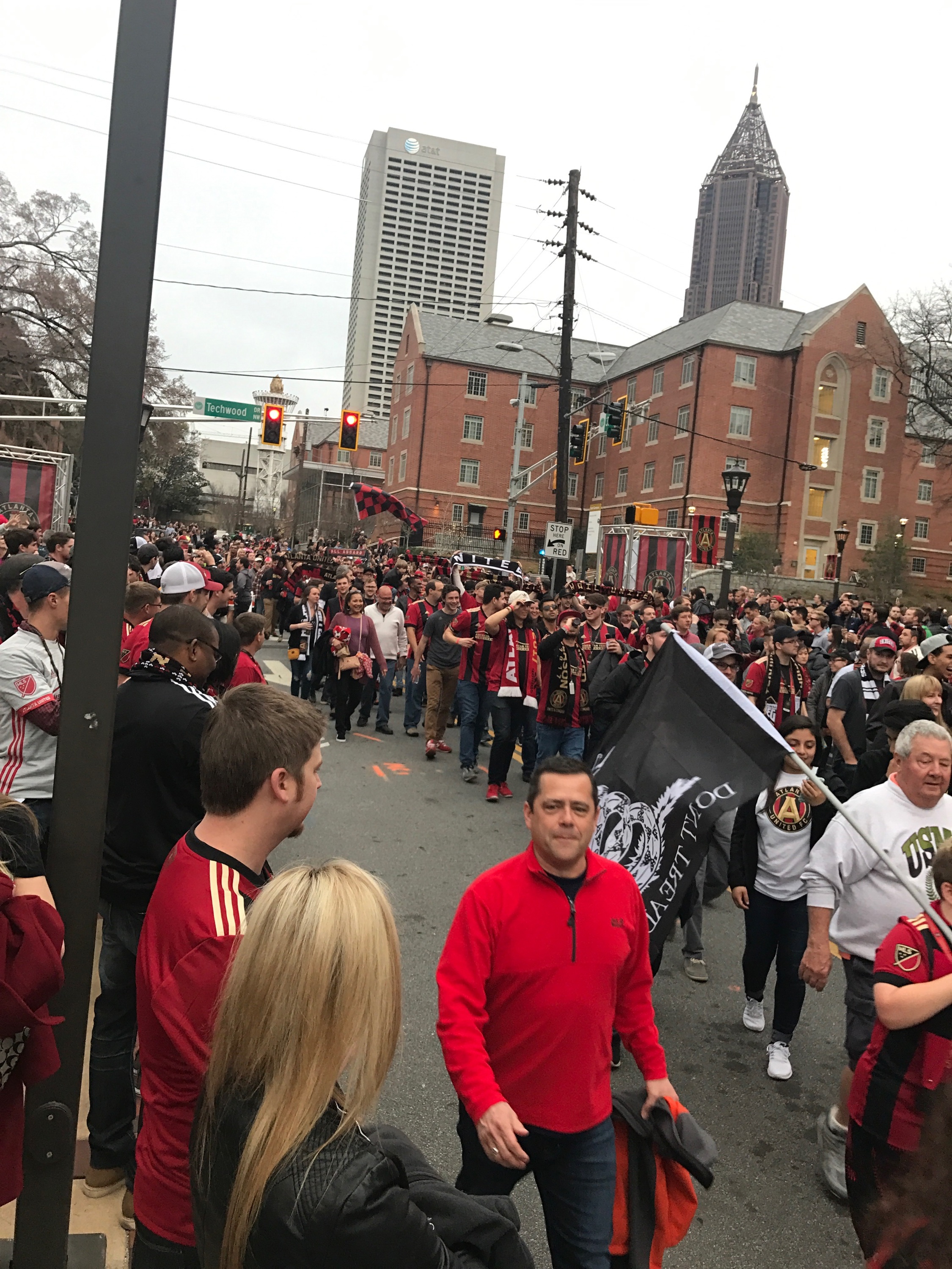 Atlanta United Crowds b.jpeg