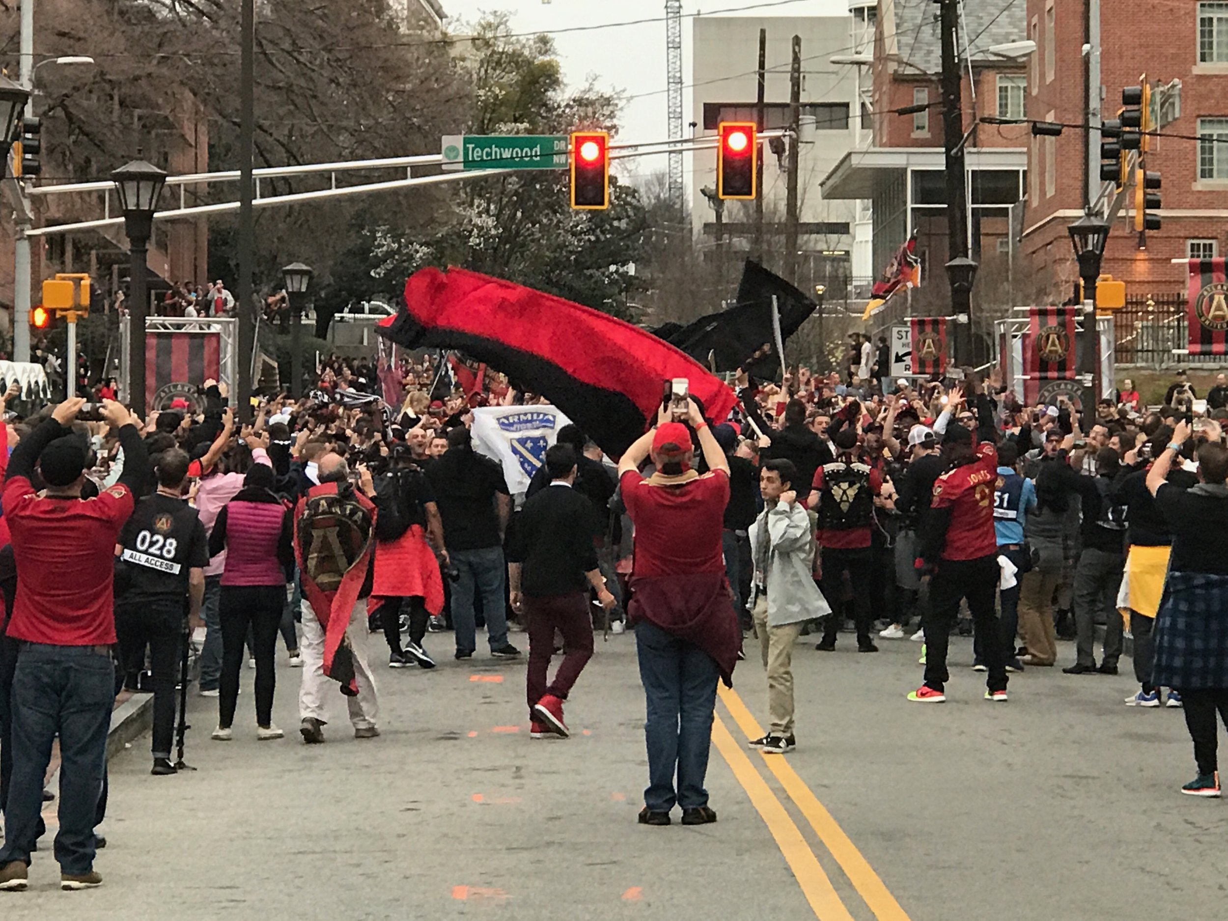 Atlanta United Crowds a.jpeg