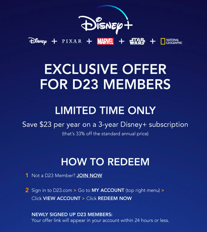 Disney+ Discount.png