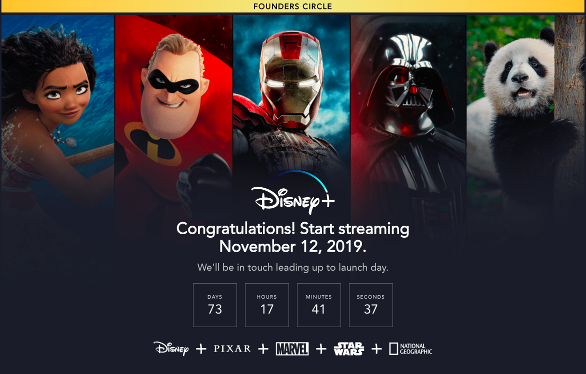 Disney+ completed signup.png