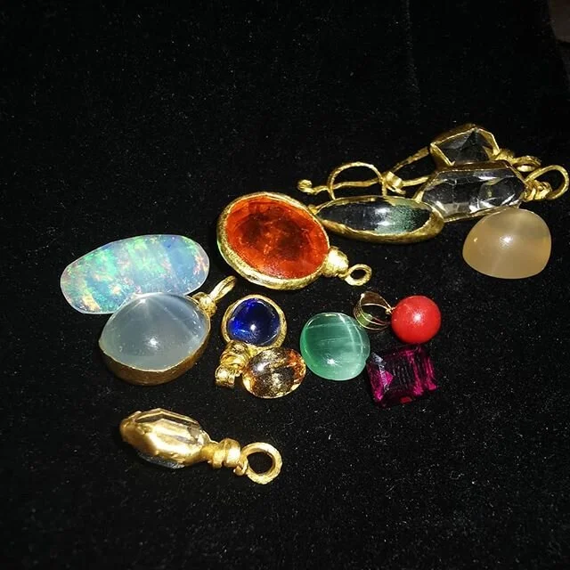 Magic Christmas

#gems