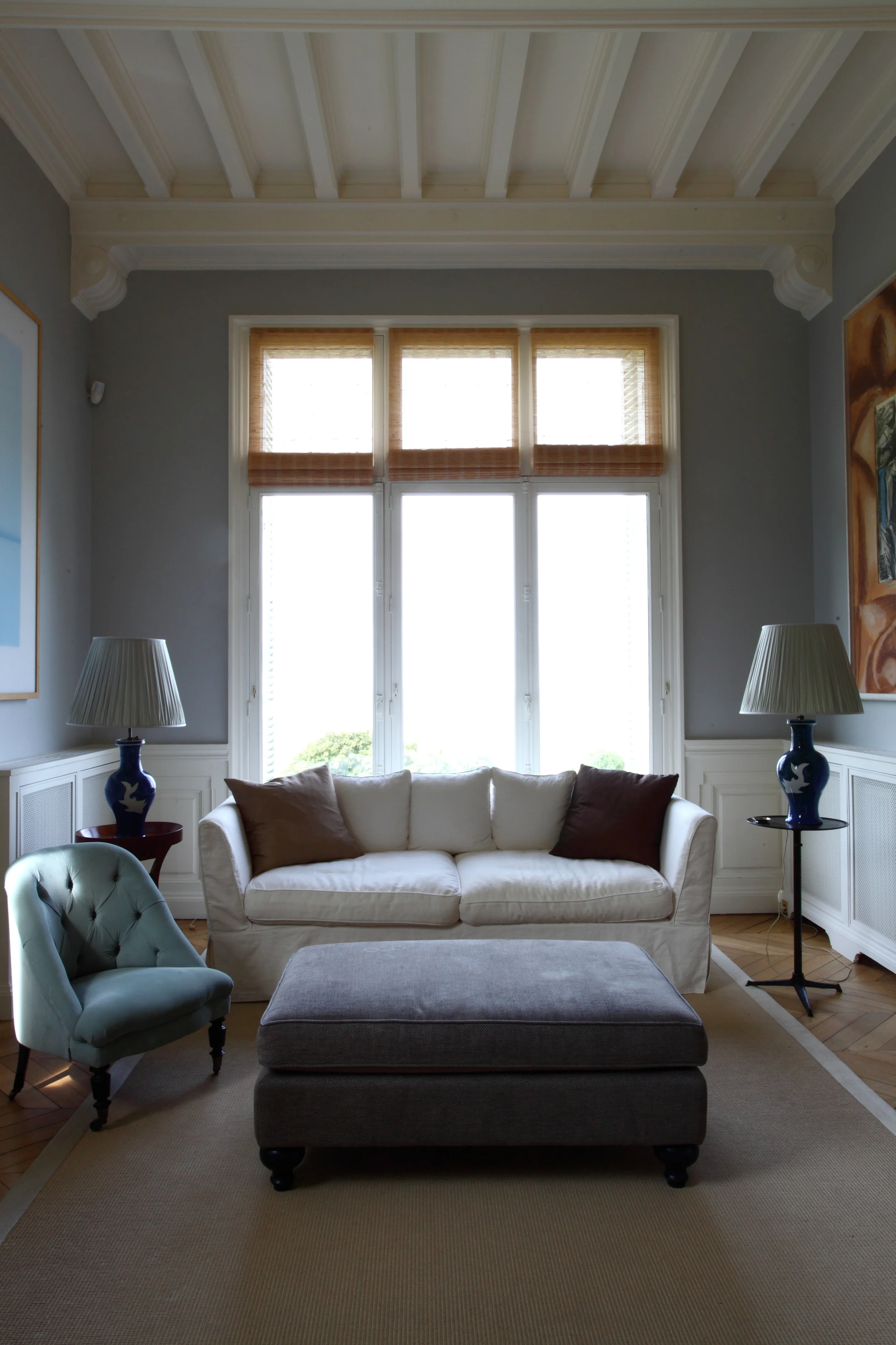 Trouville0074.JPG