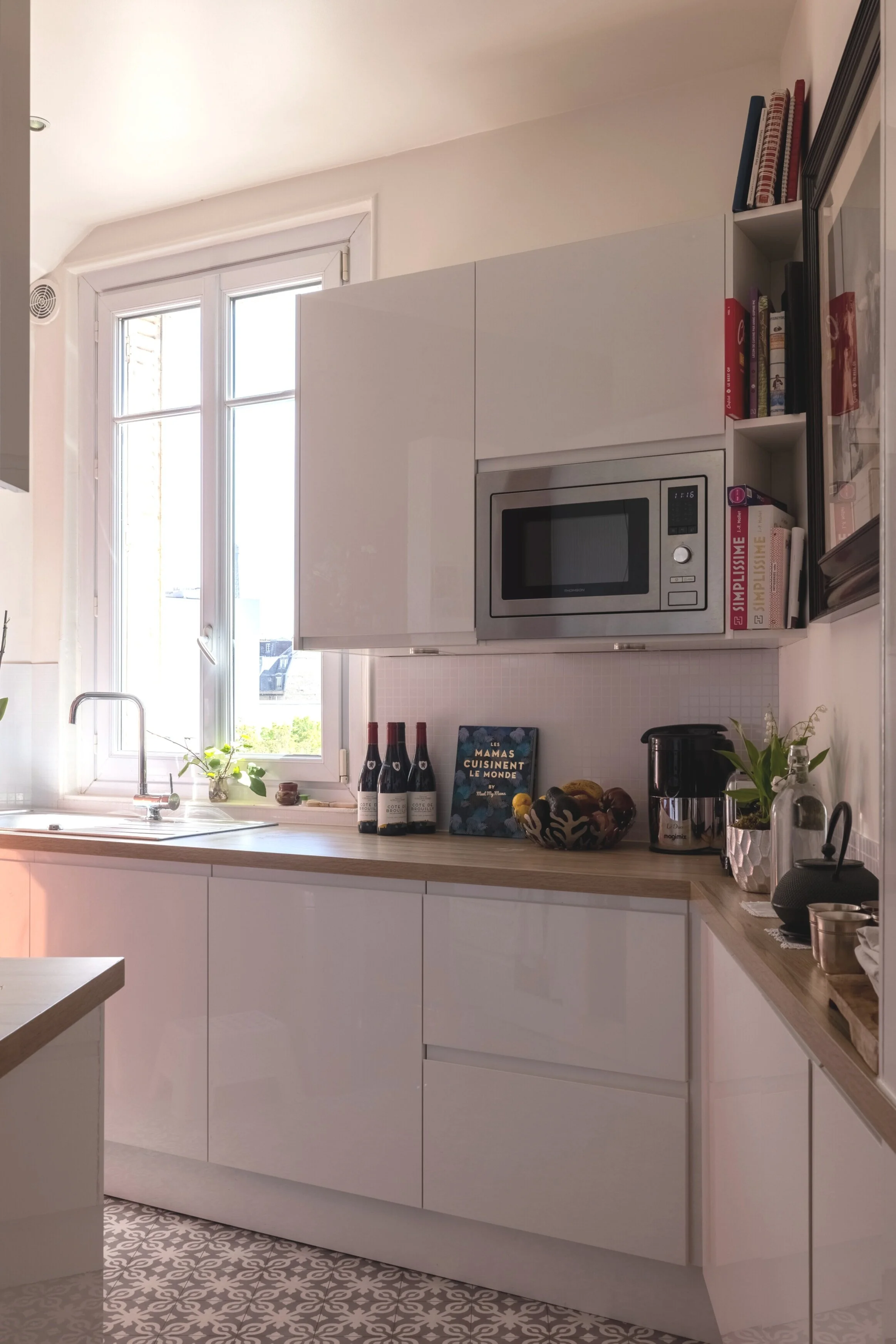 10+Rue+Wilhem%2C+75016+Paris%2C+France-040.jpg