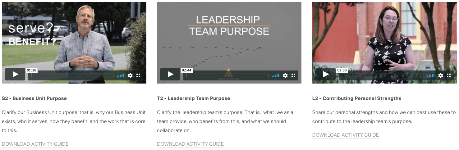 clarity of purpose and role.png