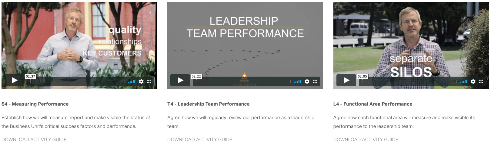 visible measures of progress.png