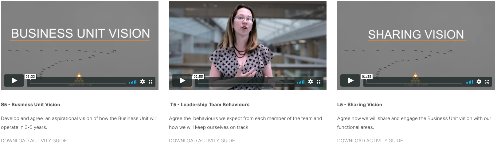 clear and aligned direction.png