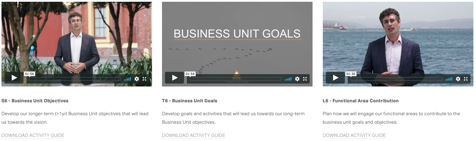 compelling objectives.png
