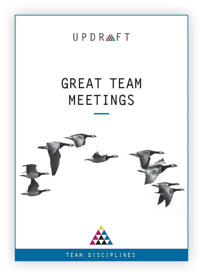 Great Team Meetings.jpg
