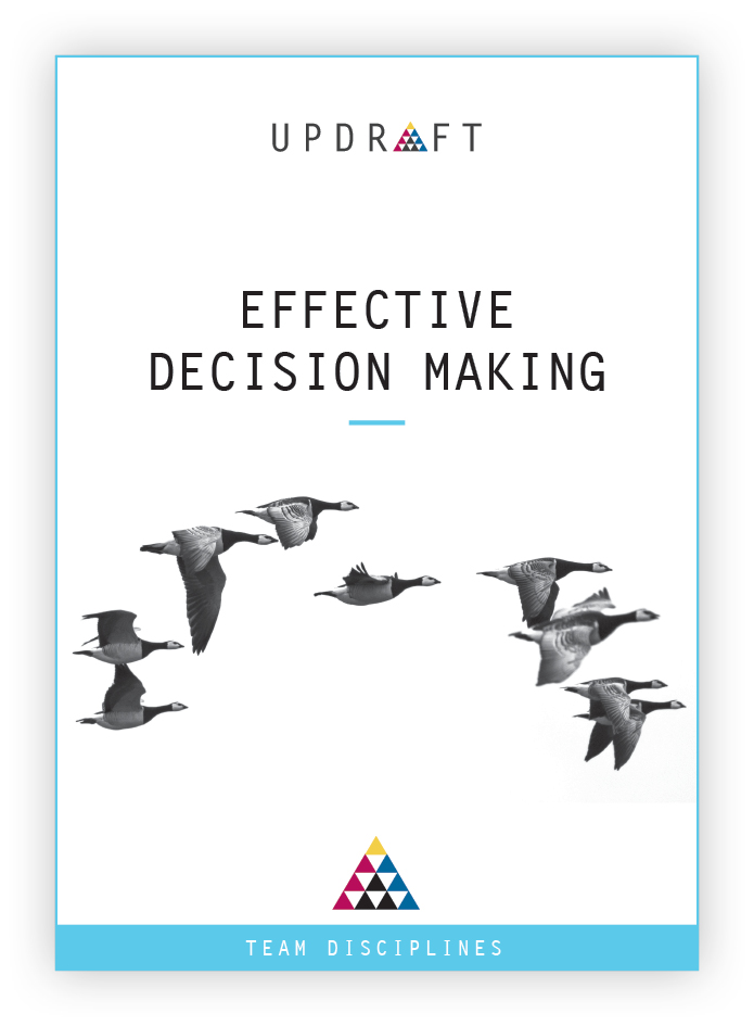 Effective Decision Making.jpg