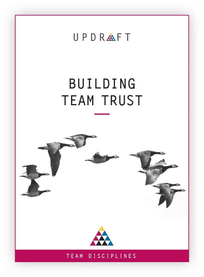 Building Team Trust.jpg