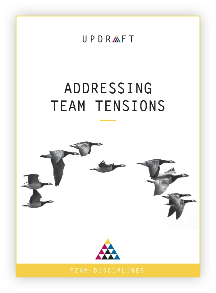 Addressing Team Tensions.jpg