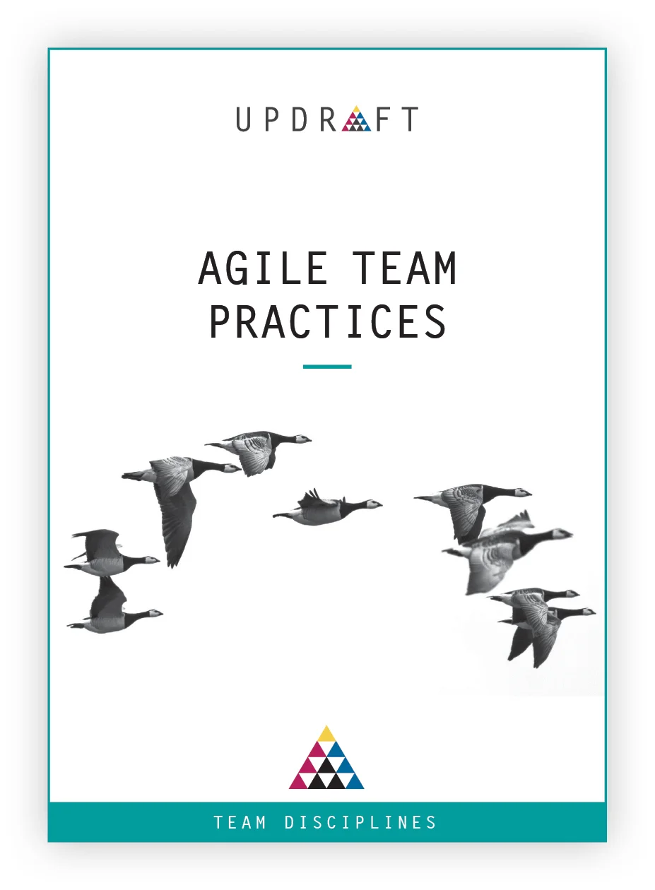 Team Discipline web image _002_one image.jpg