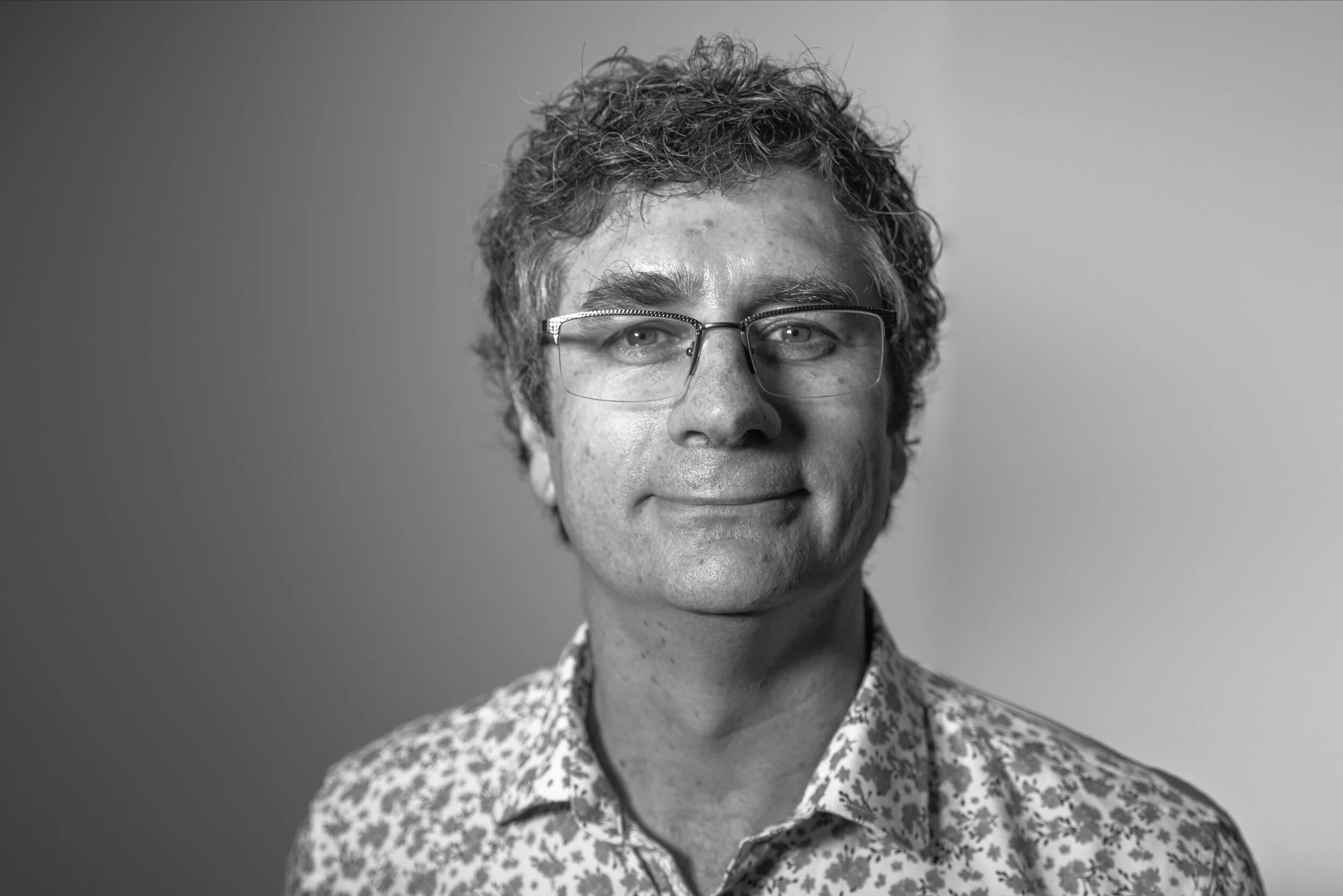 Shaun-4103 Edited.jpg