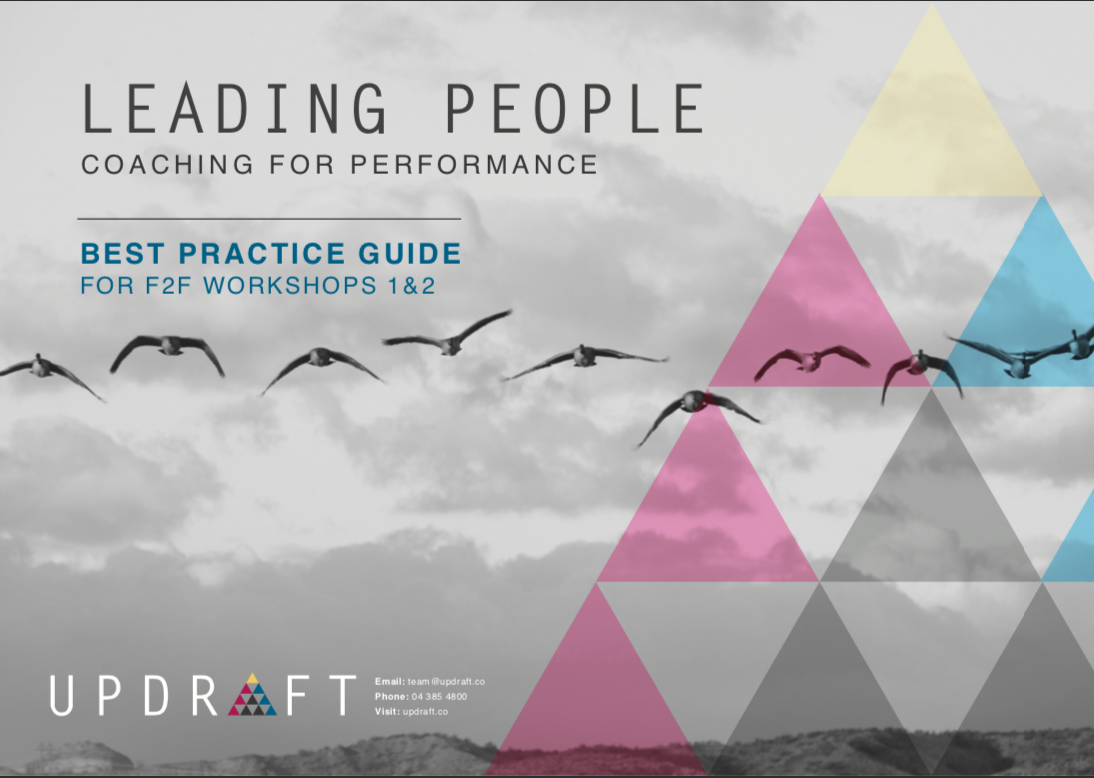 Screen Shot 2021-05-20 at 3.18.02 PM.png