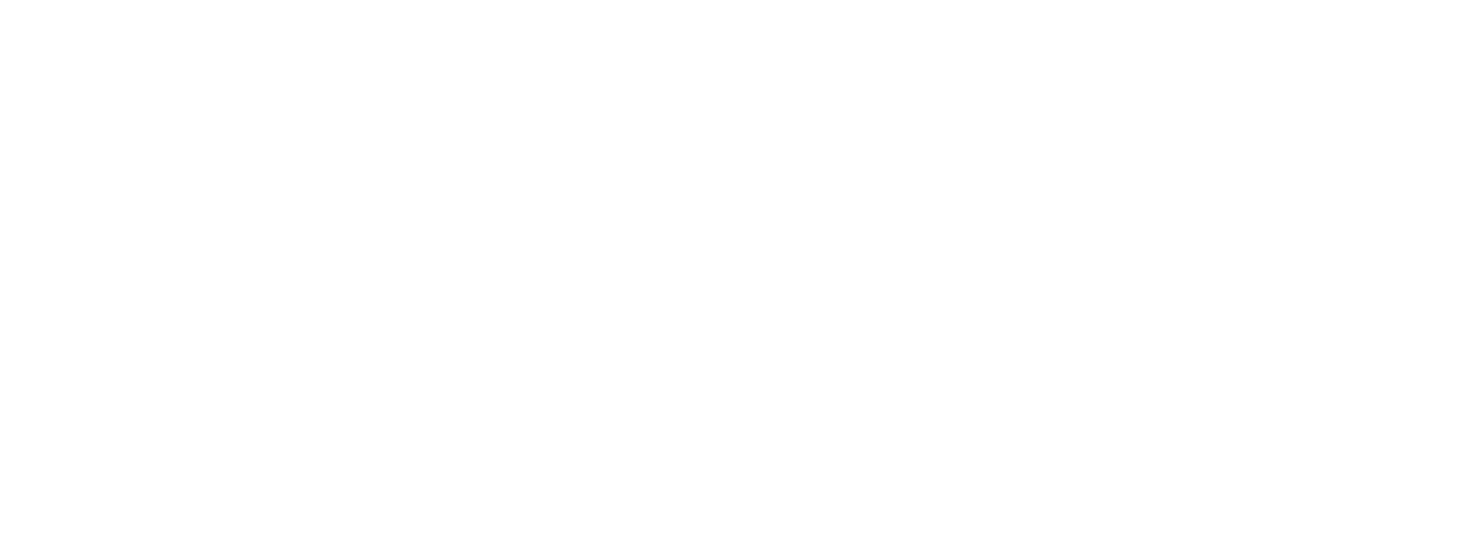 Updraft Ltd