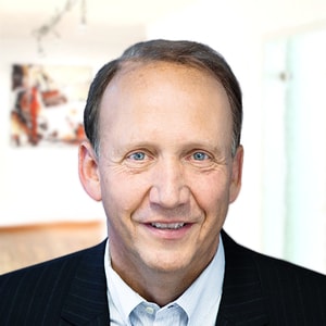 dr-prof-hufnagel-min.jpeg