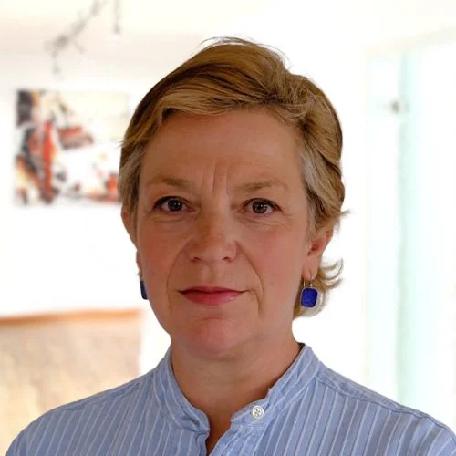 Monika Denninger