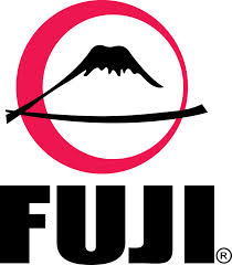 fuji.jpg