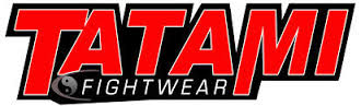 tatami.jpg