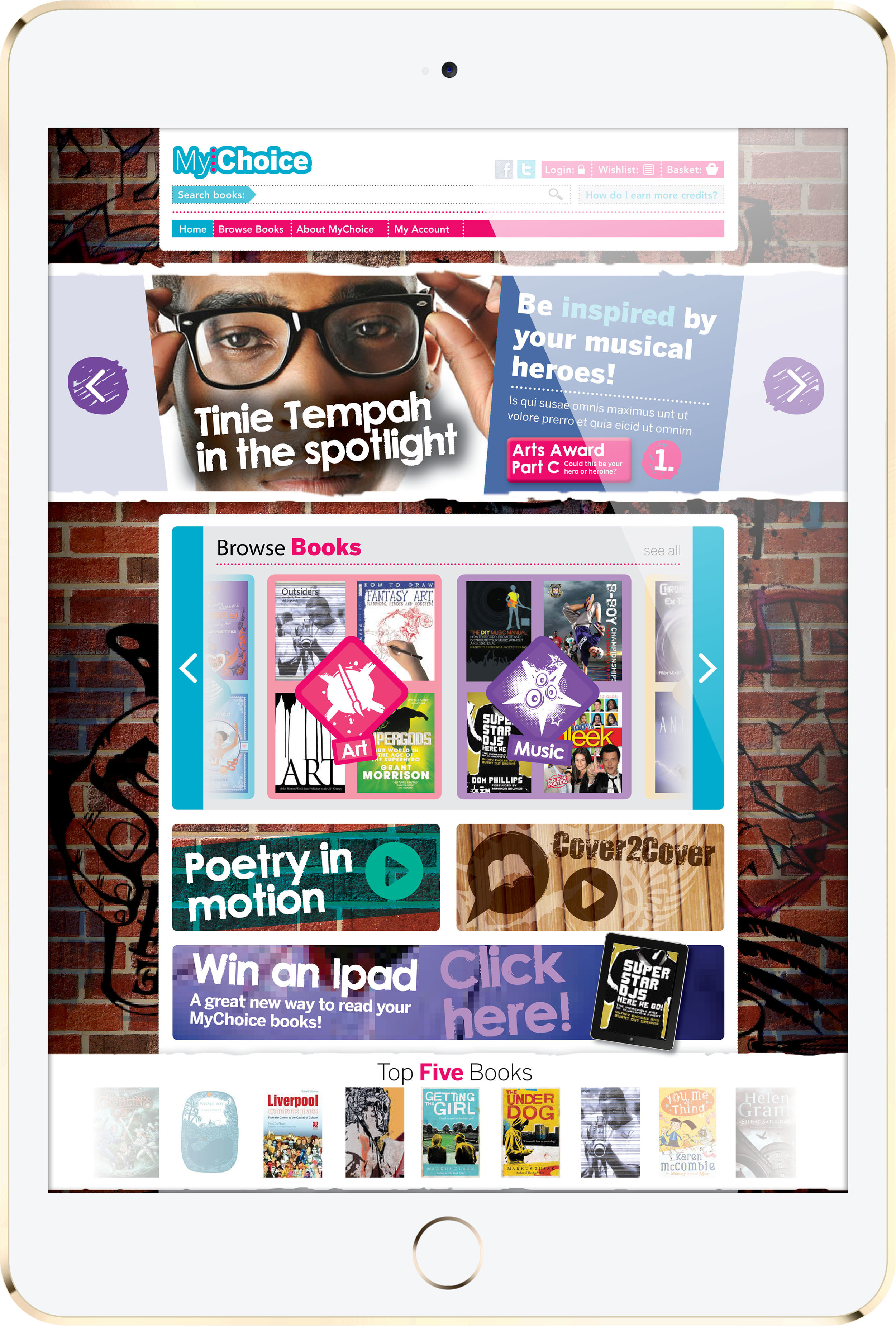 Uni-MyChoice-1.jpg