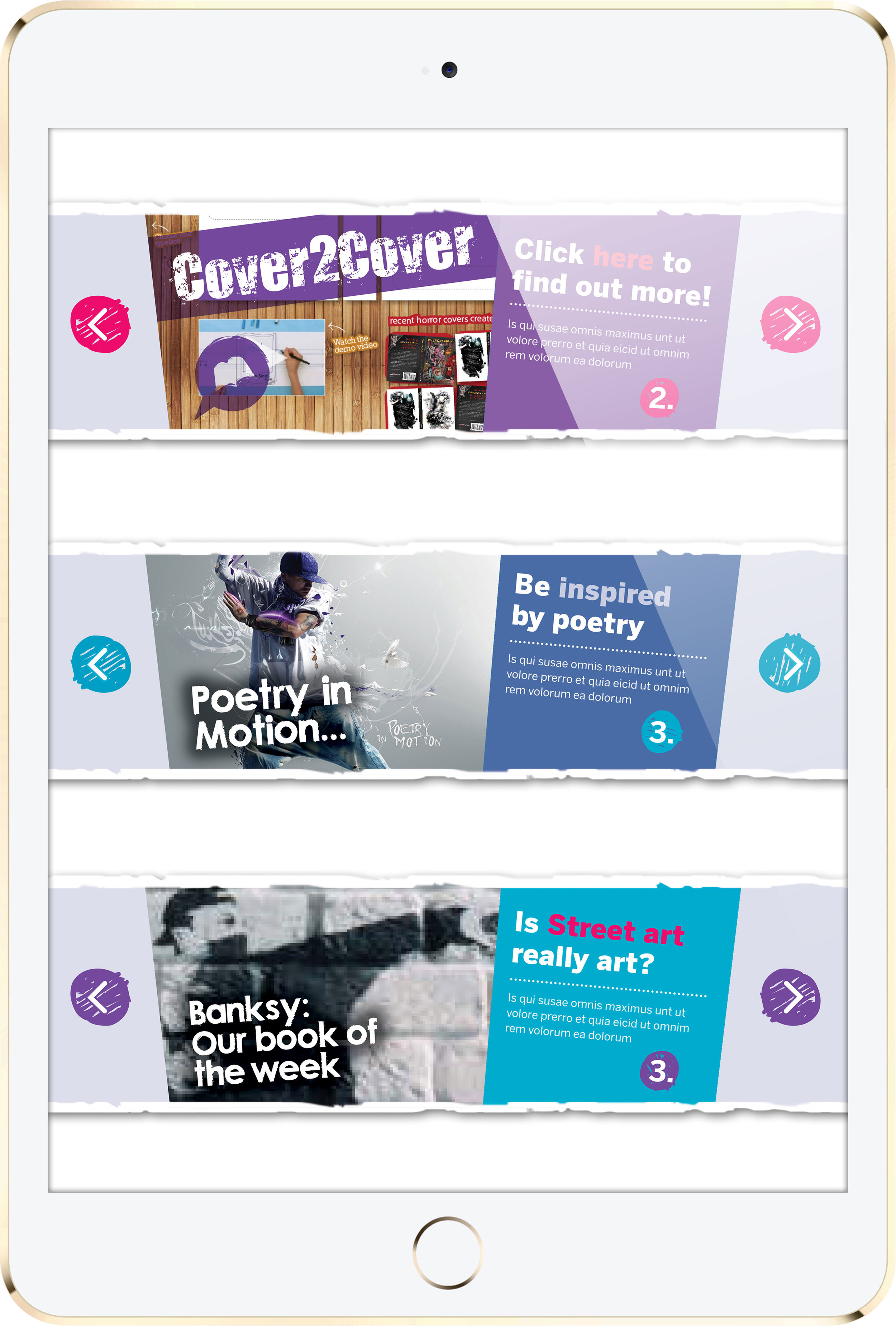 Uni-MyChoice-7.jpg