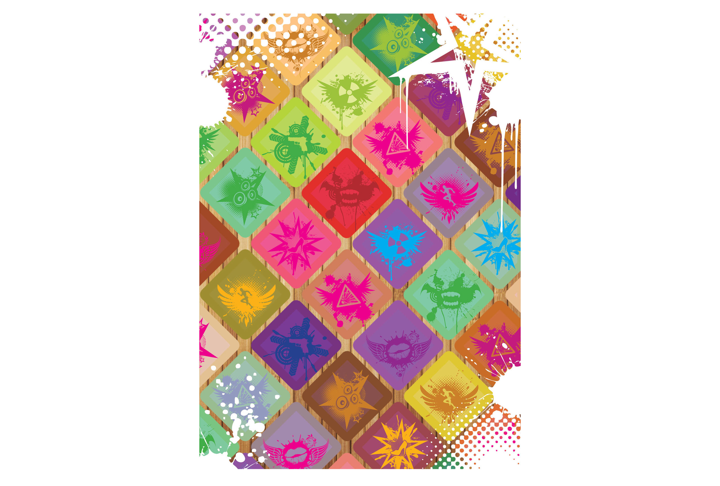C2C-3.jpg