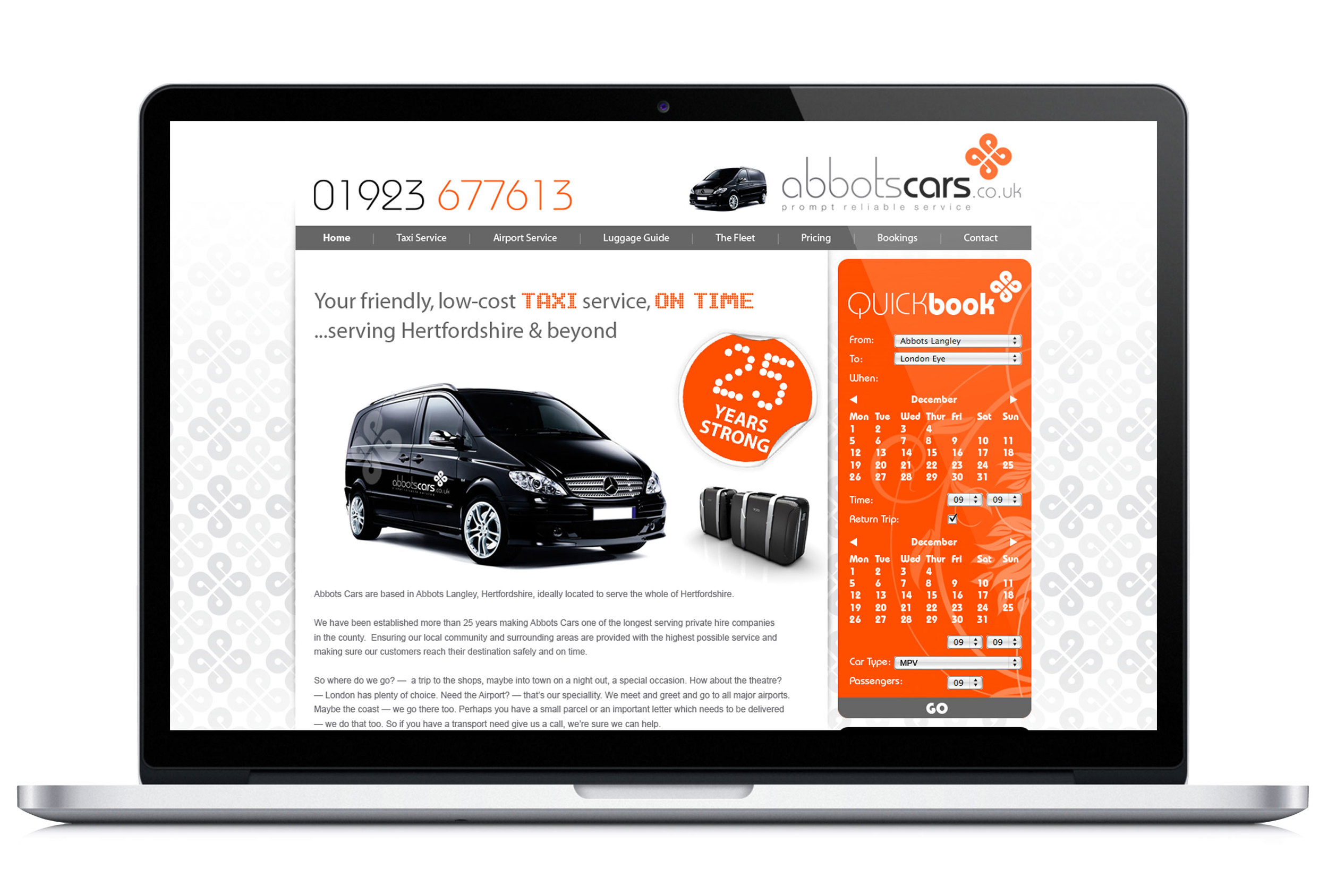Abb-CARS-1.jpg