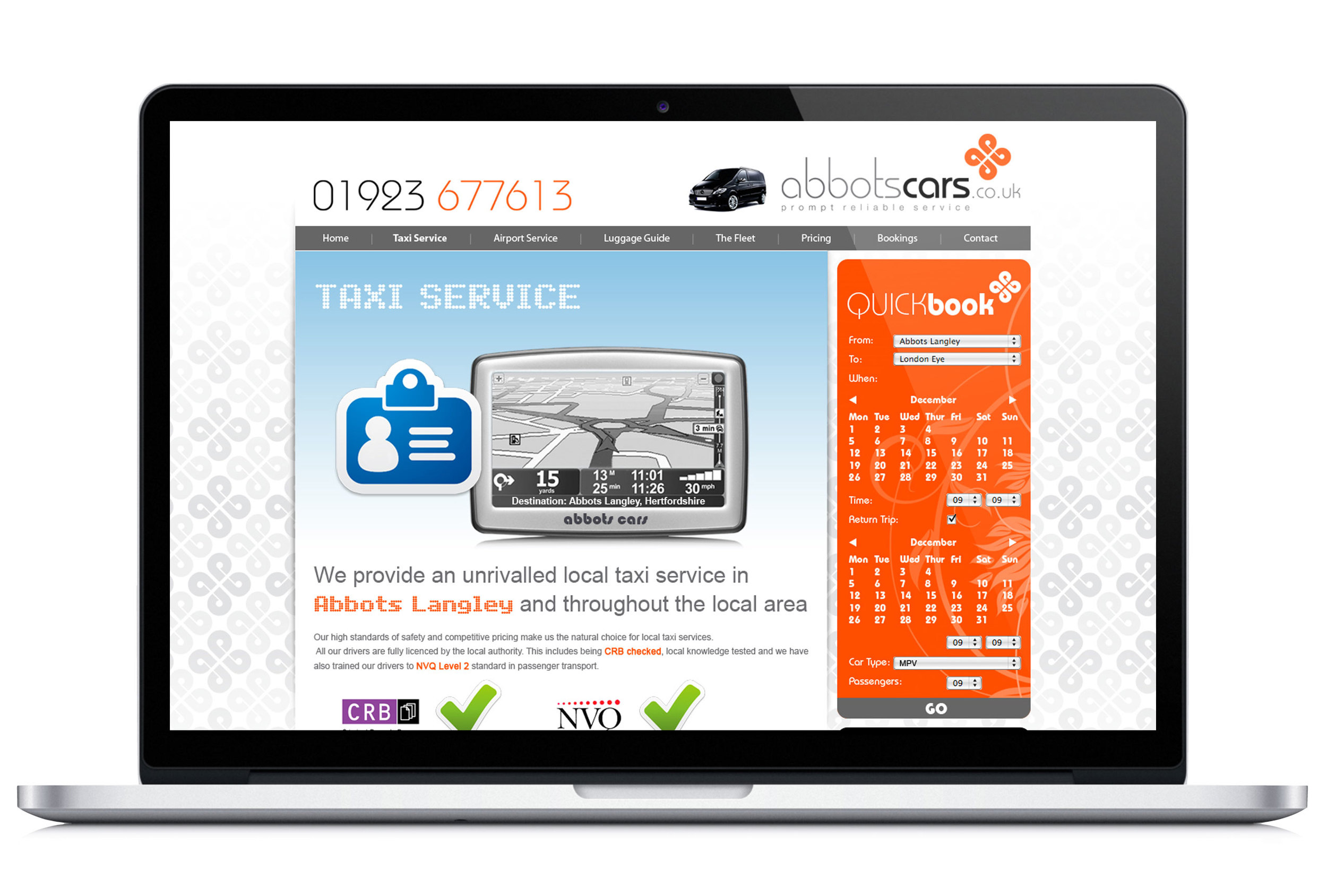 Abb-CARS-3.jpg