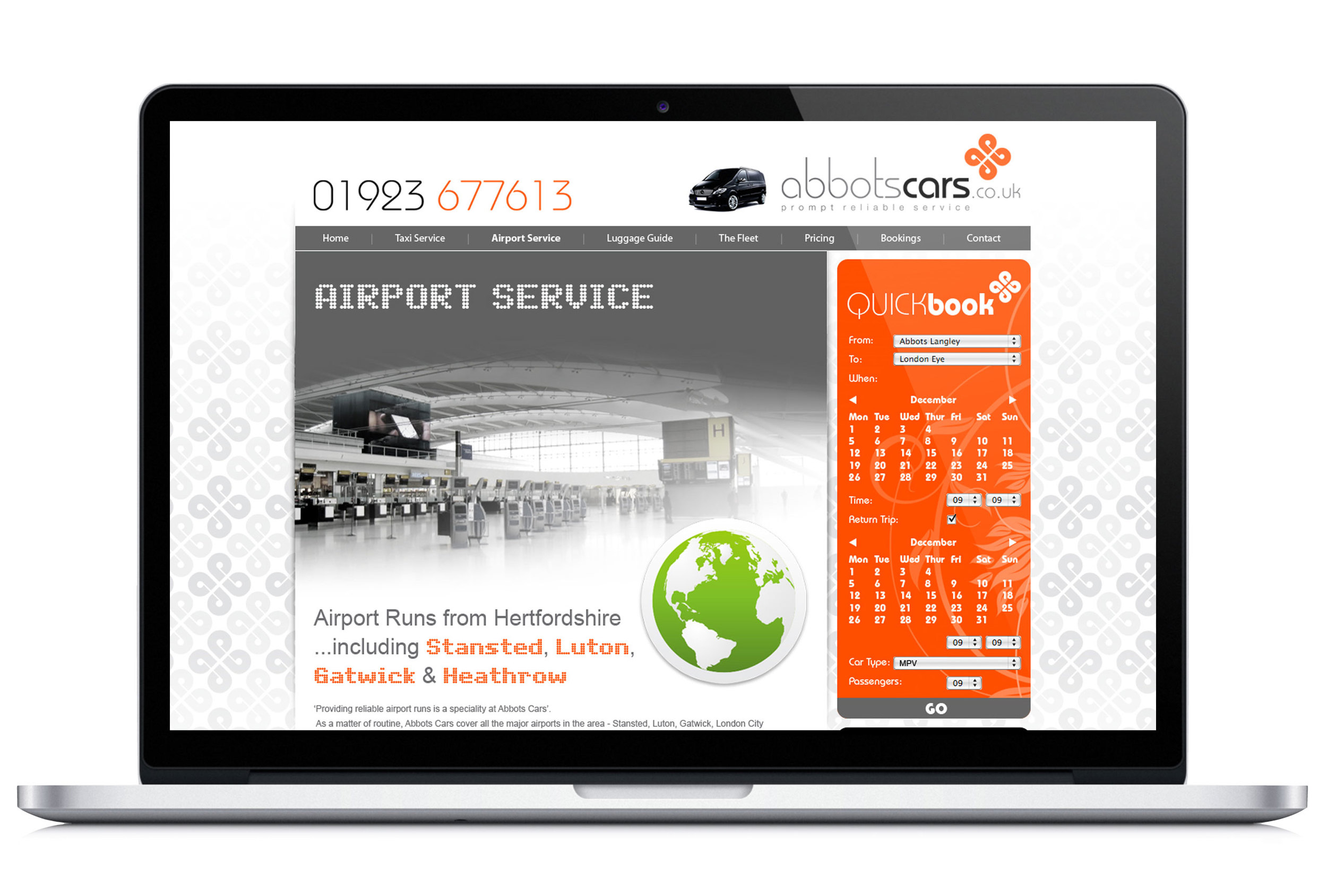 Abb-CARS-5.jpg
