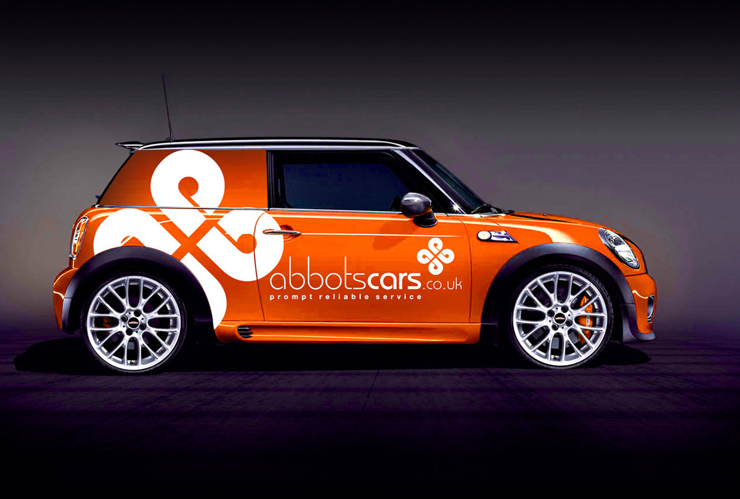 Abb-Pro-Car-2.jpg