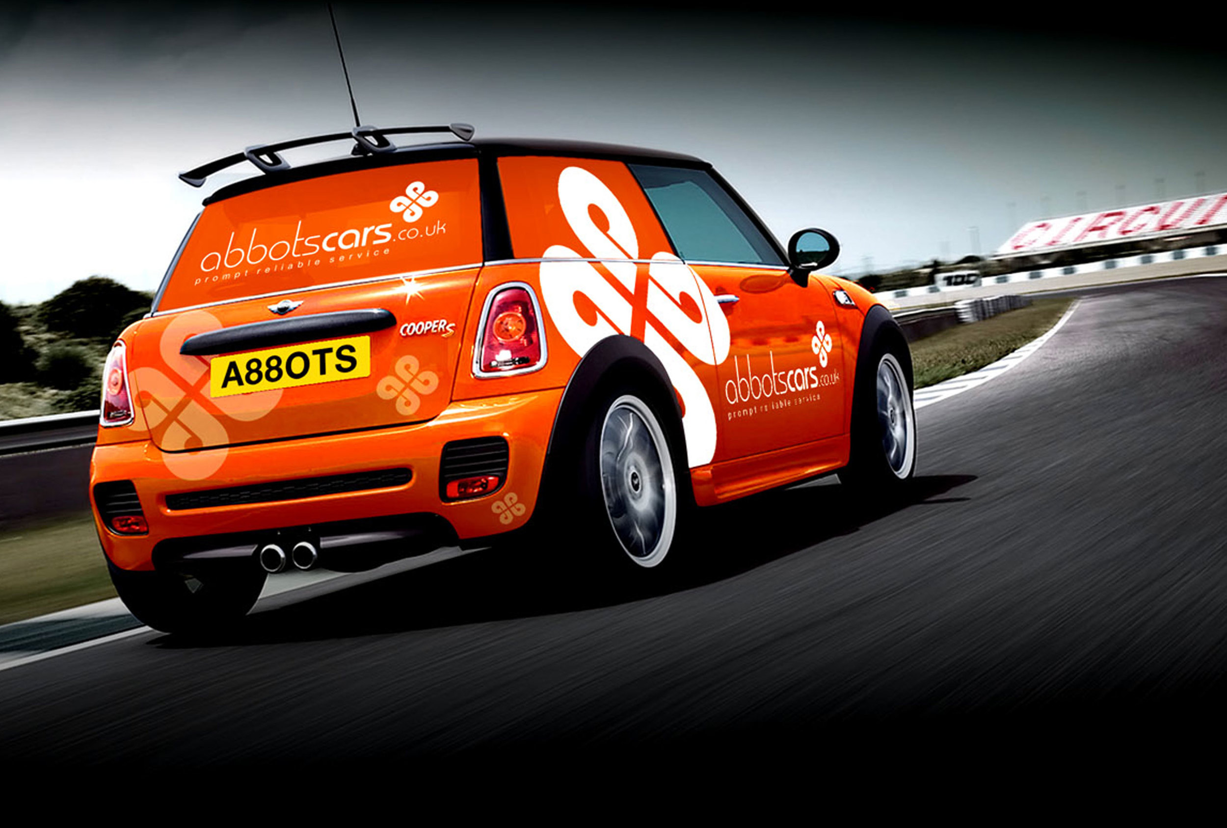 Abb-Pro-Car-3.jpg