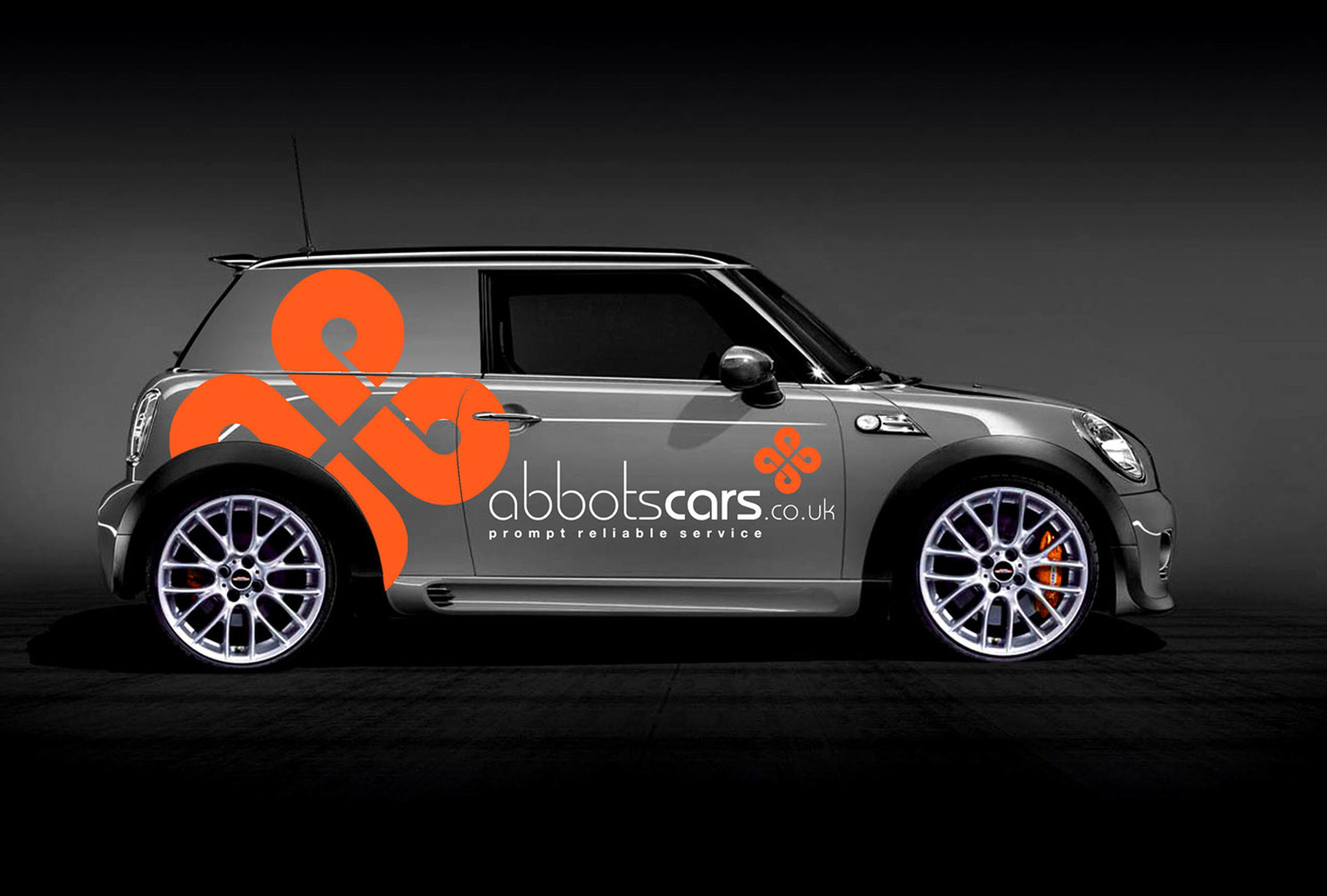 Abb-Pro-Car-6.jpg