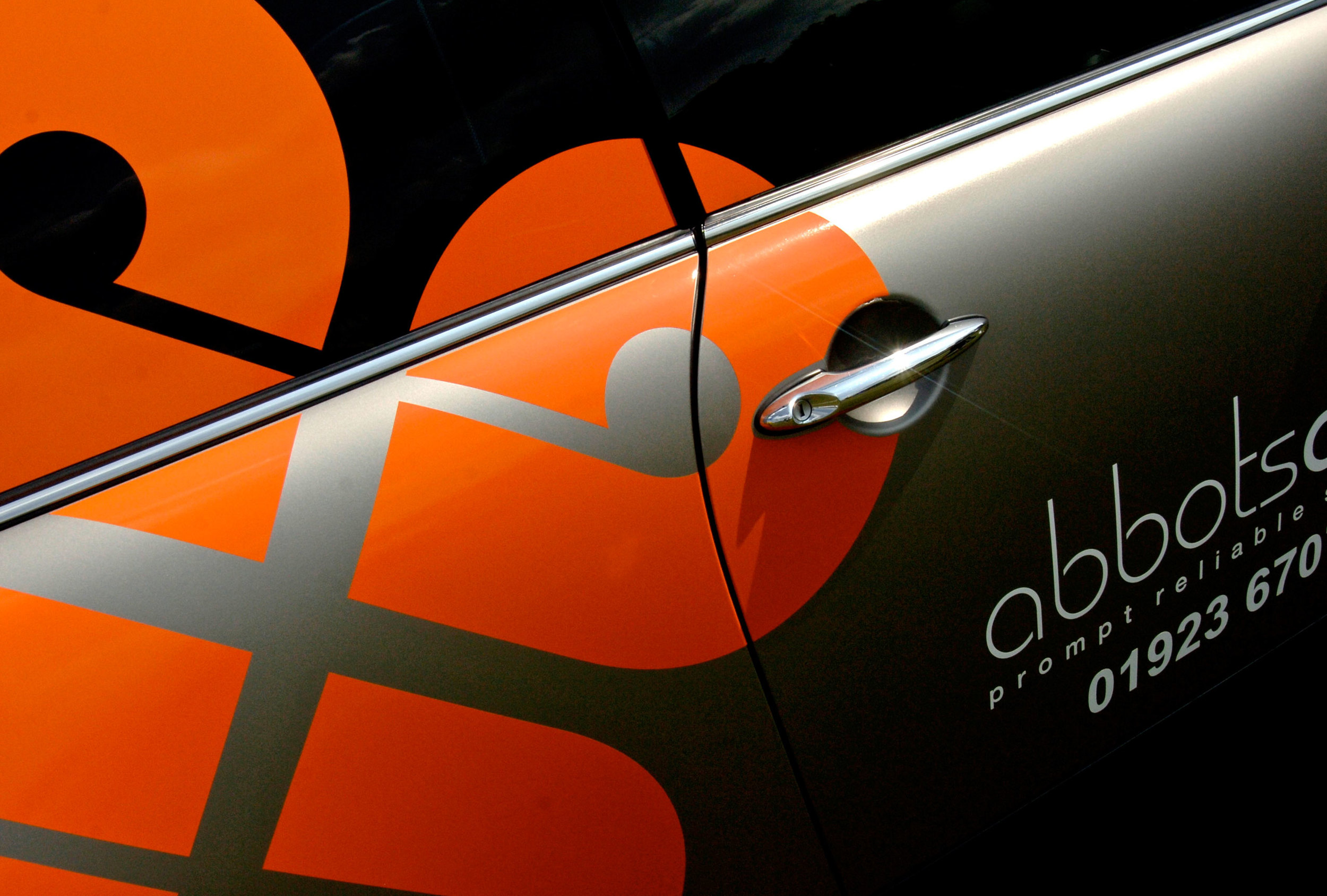 Abb-Pro-Car-10.jpg