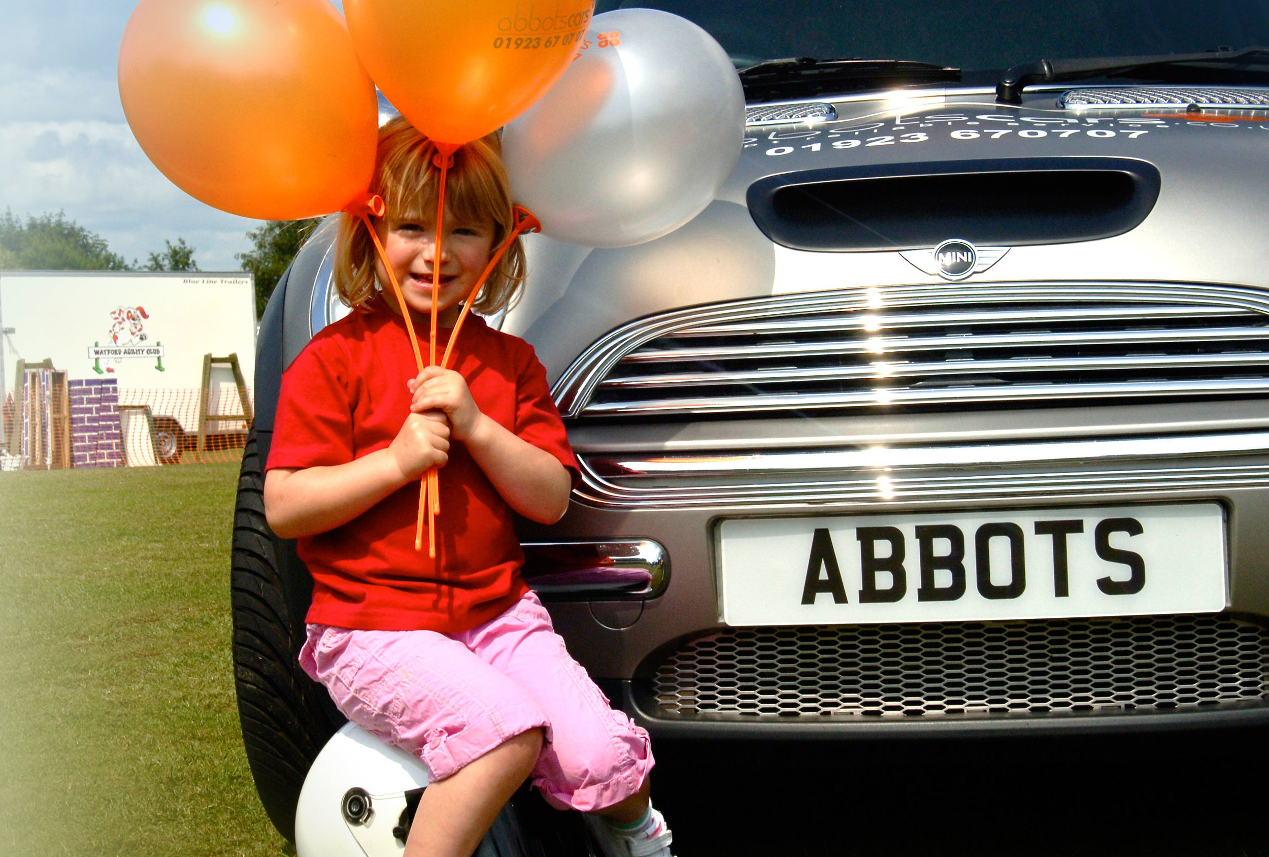 Abb-Pro-Car-11.jpg