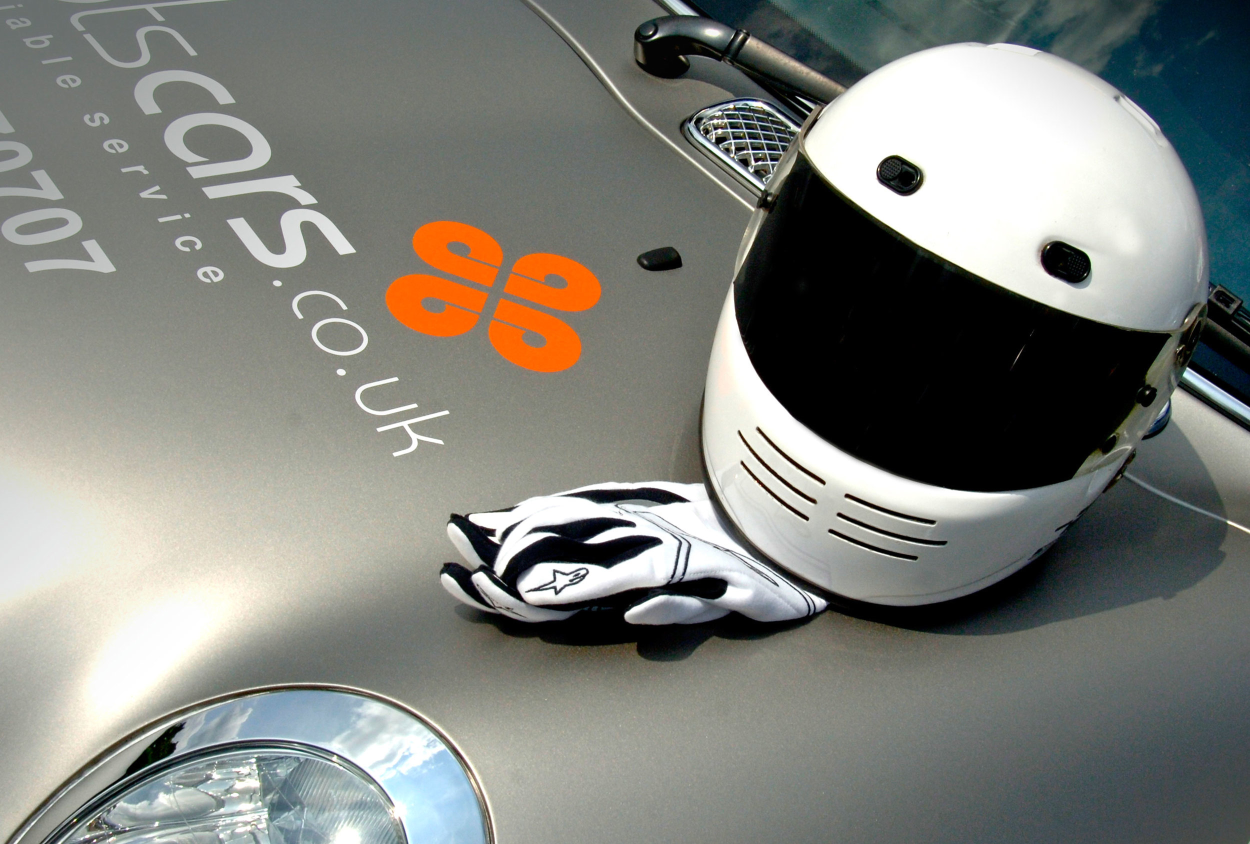 Abb-Pro-Car-9.jpg
