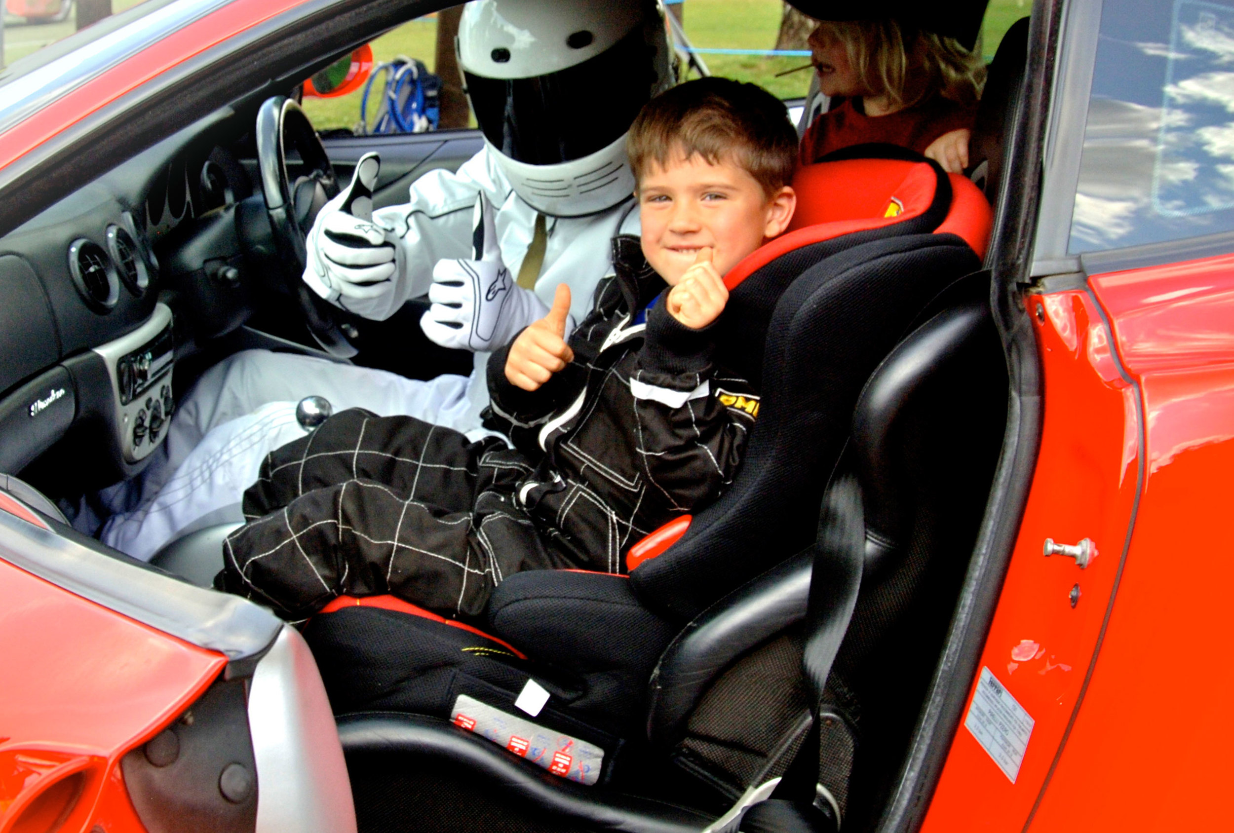 Abb-Pro-Car-16.jpg