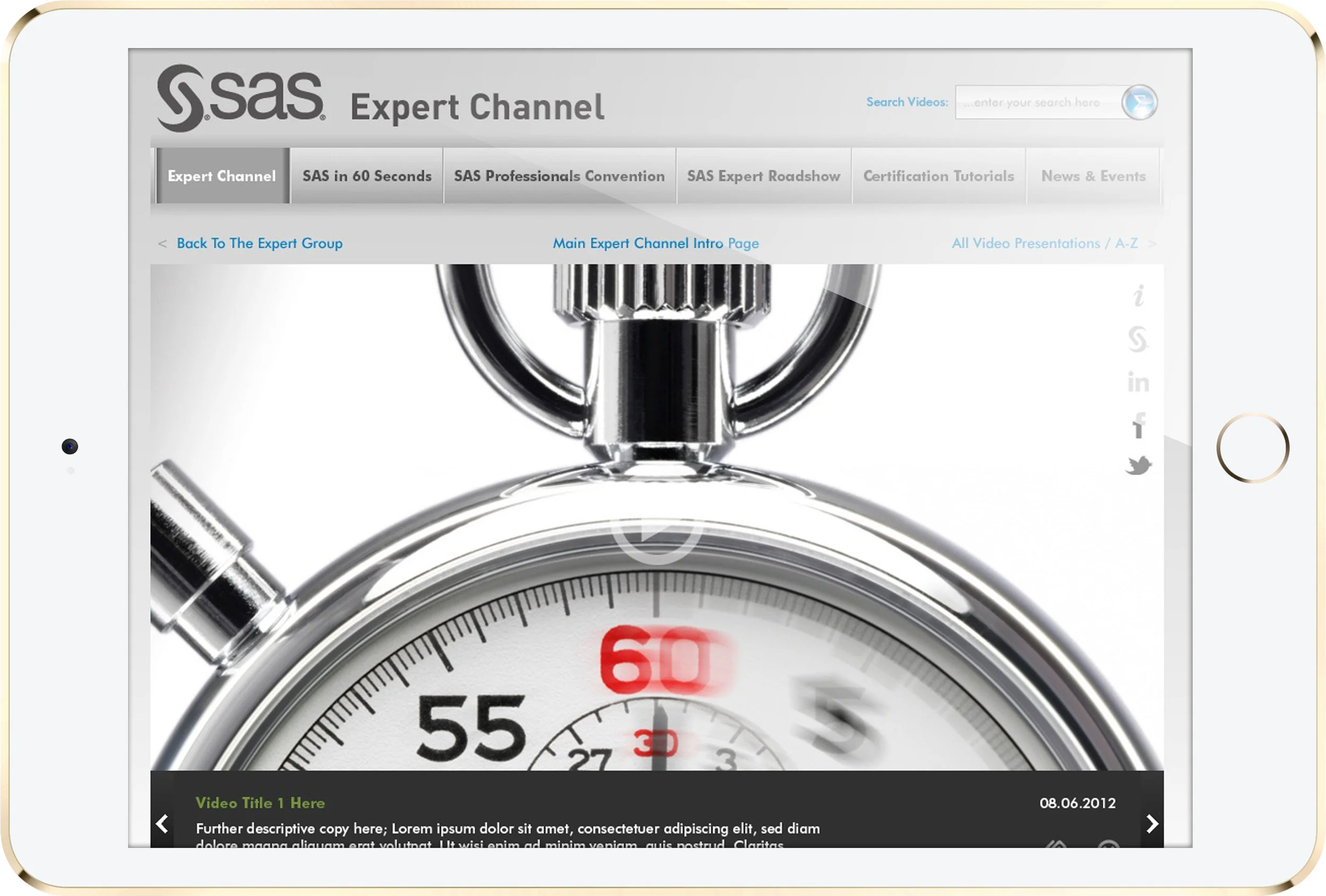 SAS-Slide-12.jpg