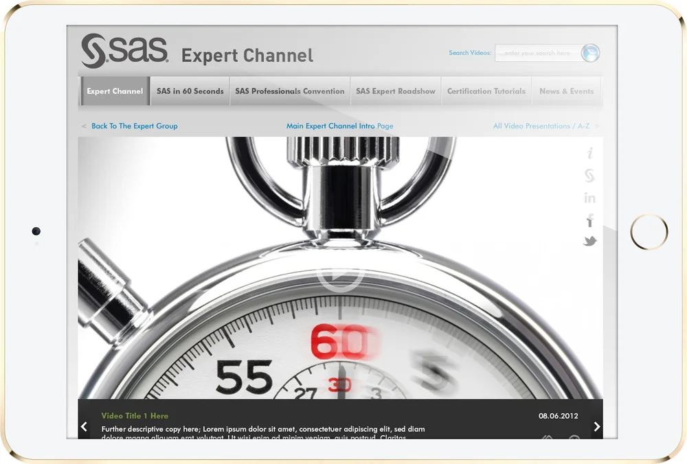 SAS-Slide-12.jpg