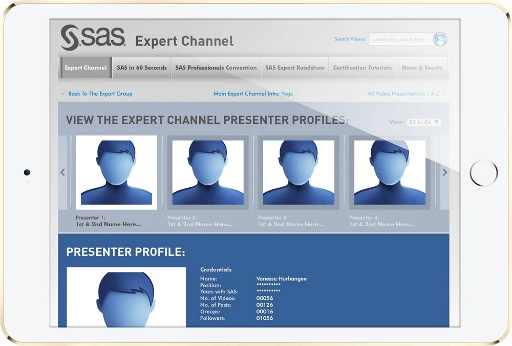 SAS-Slide-13.jpg