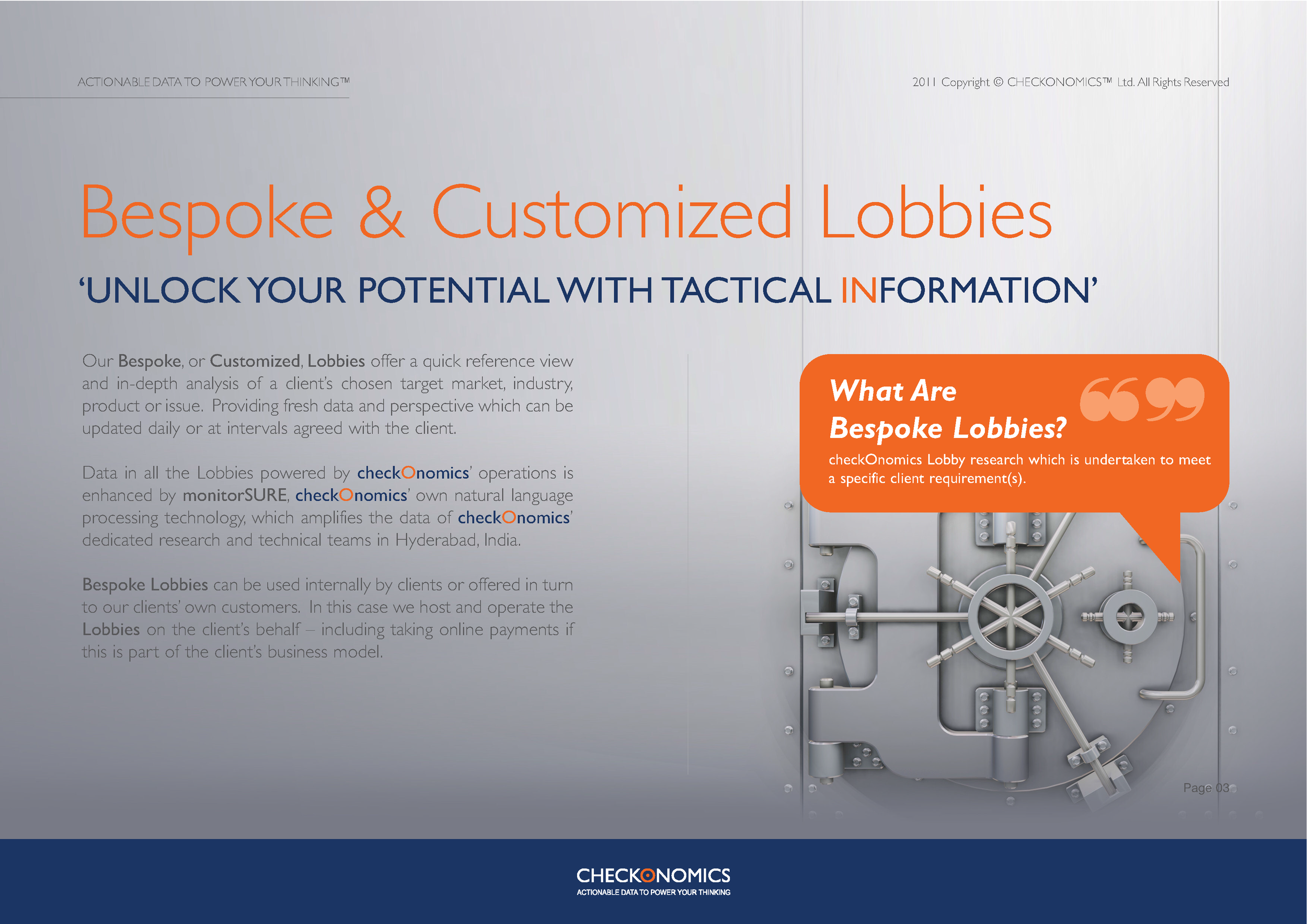 Check-Lobbies 2_Page_3.png