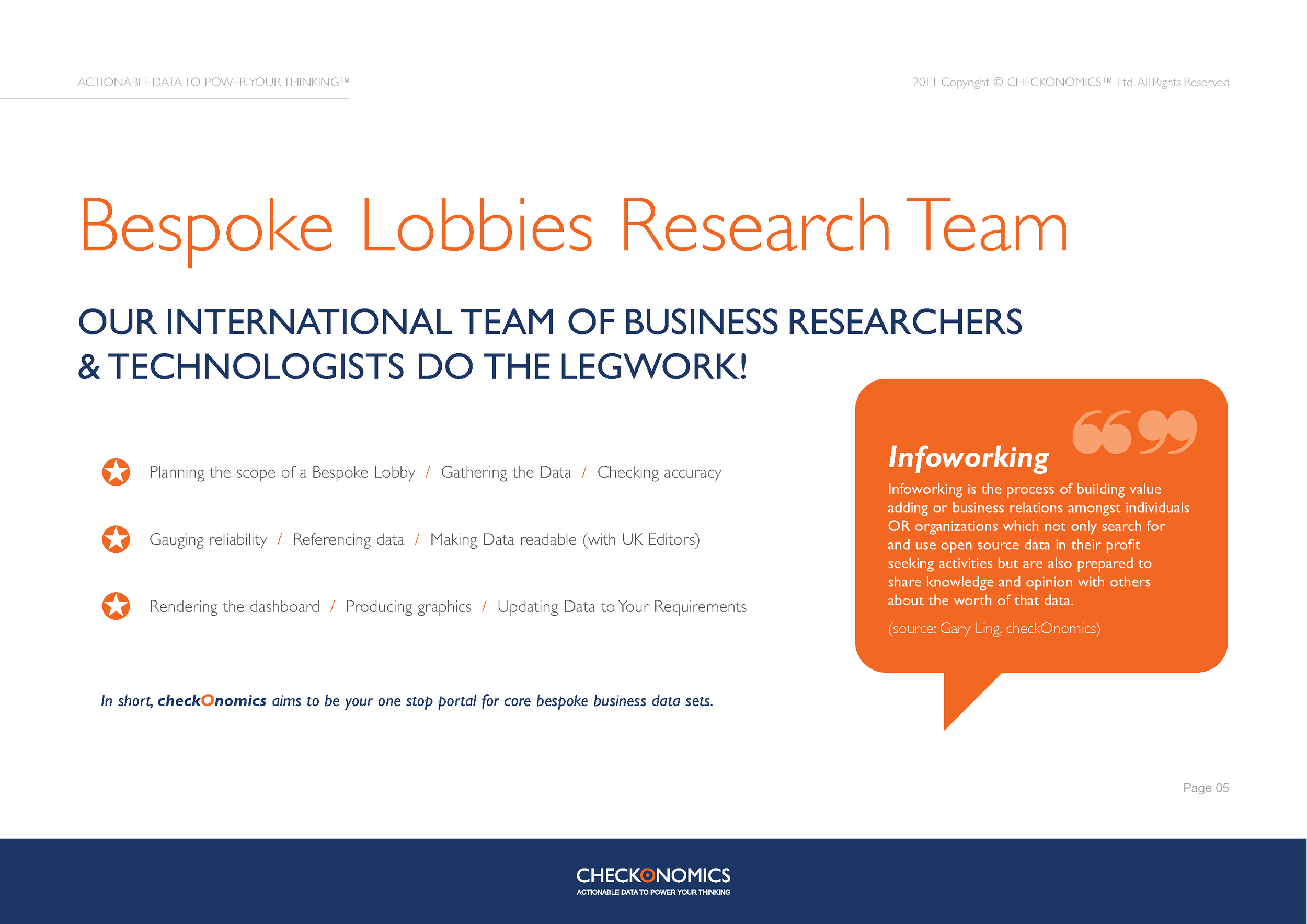 Check-Lobbies 2_Page_5.png