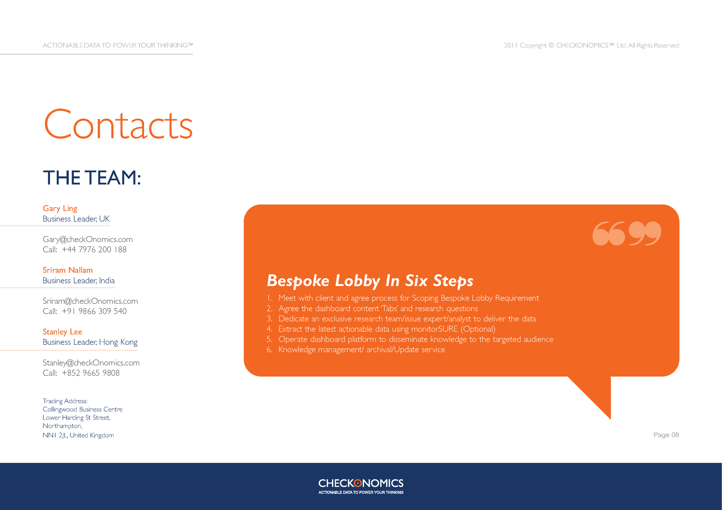 Check-Lobbies 2_Page_8.png