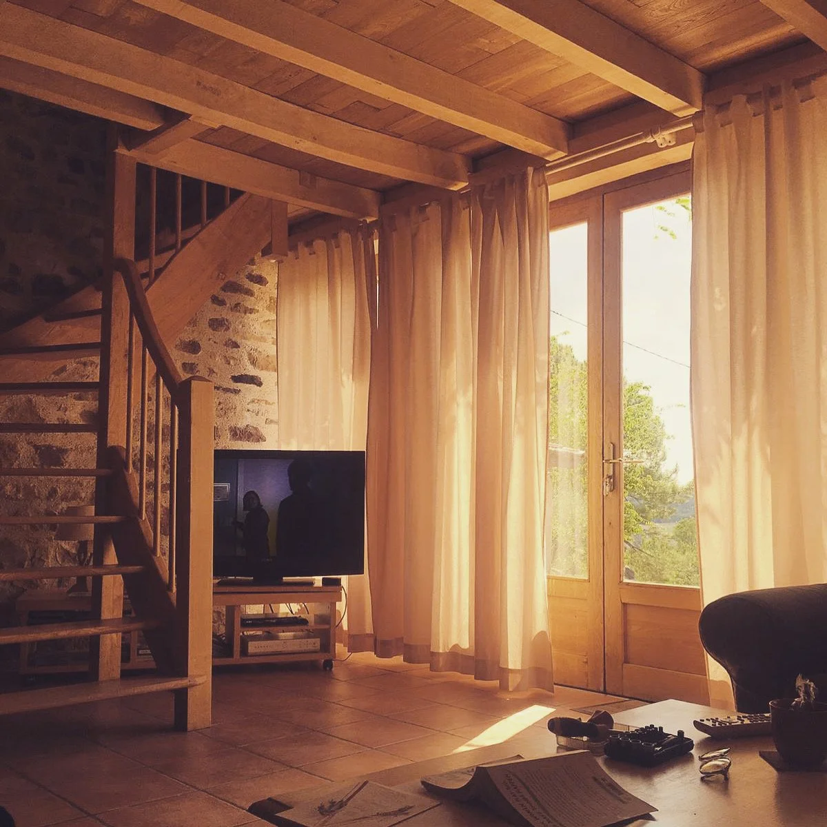 La-Grange-Interior-02.JPG
