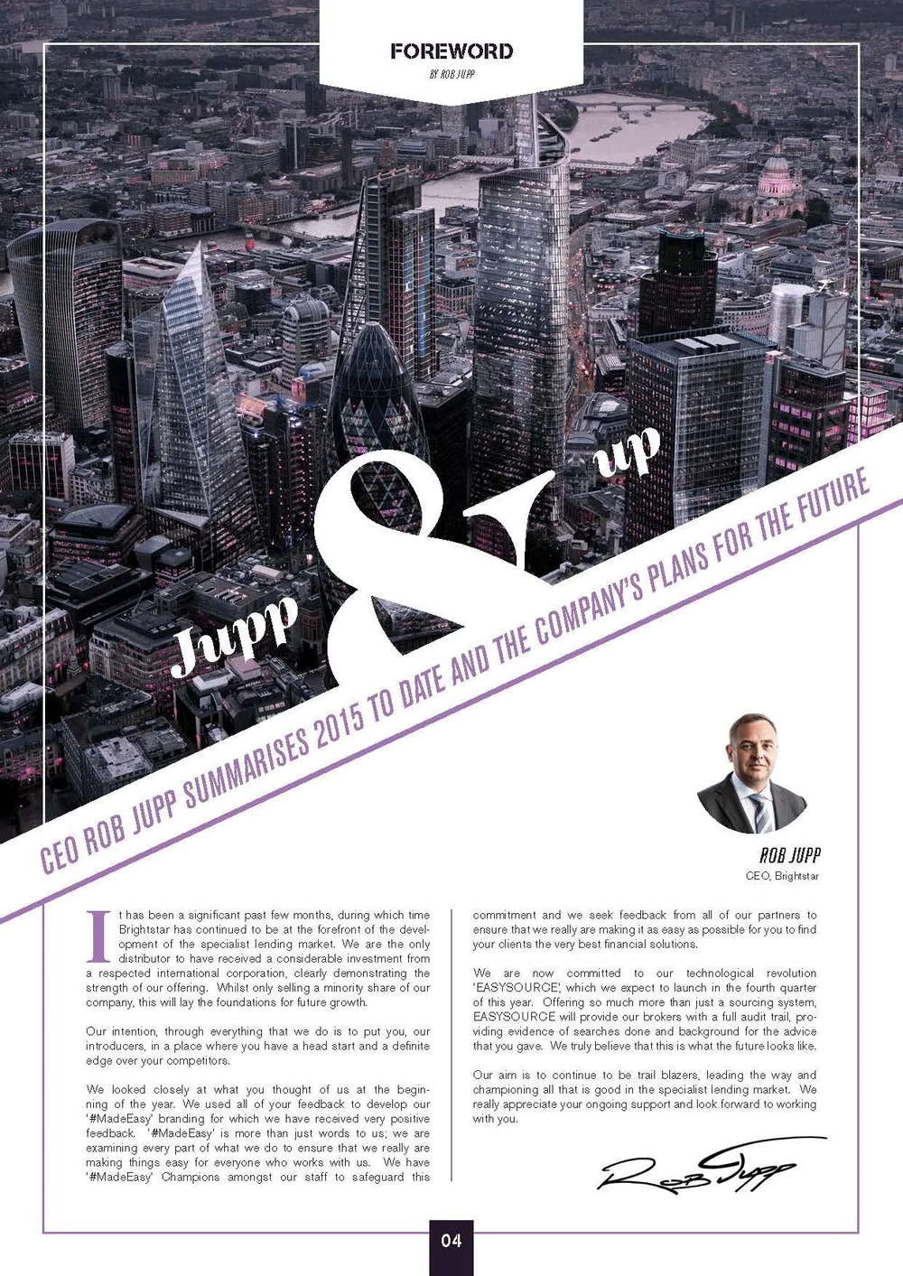 HUB-8-Cov_Page_04.jpg