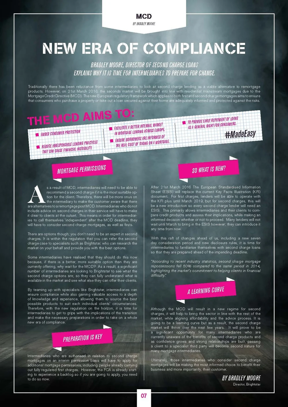 HUB-8-Cov_Page_07.jpg